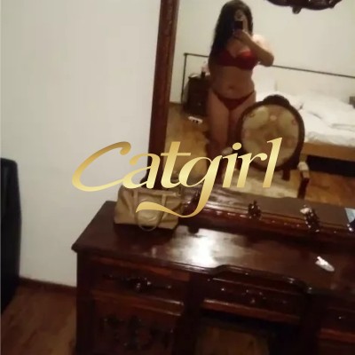  Jennyfer - Escort Girls en Ginebra