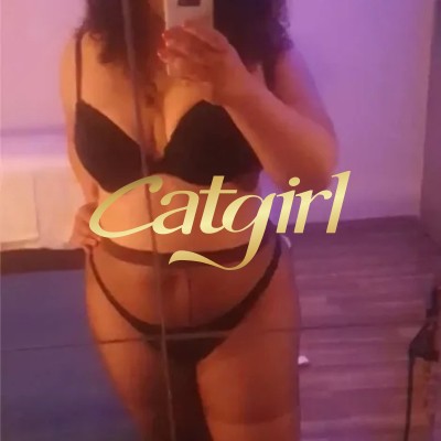  Jennyfer - Escort Girls in Geneva