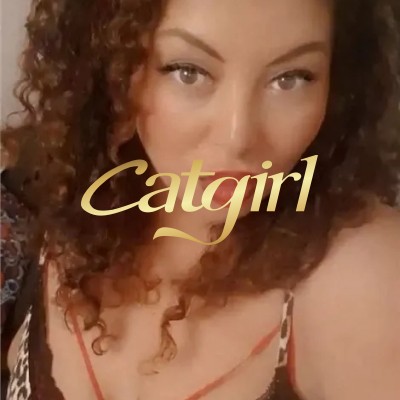  Jennyfer - Escort Girl à Genève