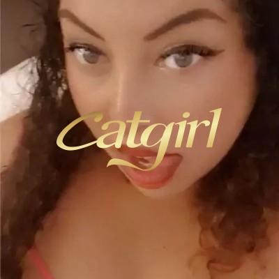  Jennyfer - Escort Girl à Genève