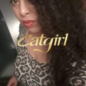 Jennyfer - Escort Girl à Genève
