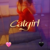 Jennyfer - Escort Girl à Genève