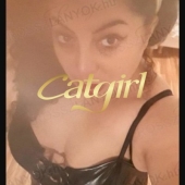 Jennyfer - Escort Girl à Genève