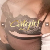 Jennyfer - Escort Girl à Genève