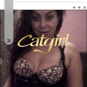 Jennyfer - Escort Girl à Genève