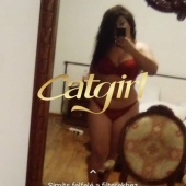 Jennyfer - Escort Girl à Genève