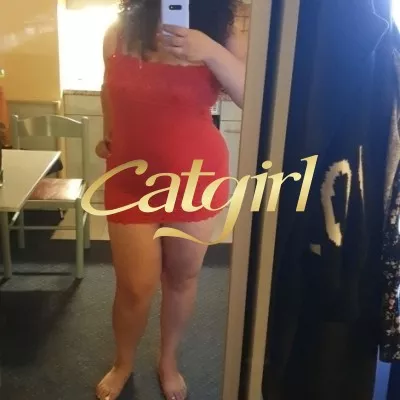Jennyfer - Escort Girls a Ginevra