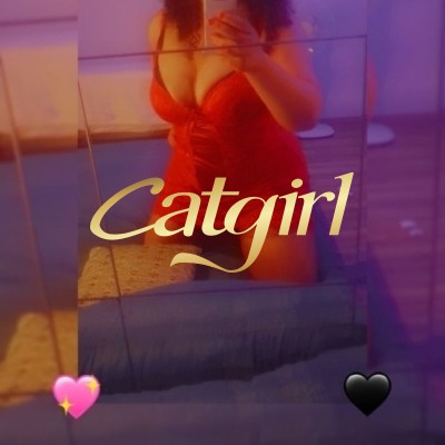 Jennyfer - Escort Girl à Lausanne