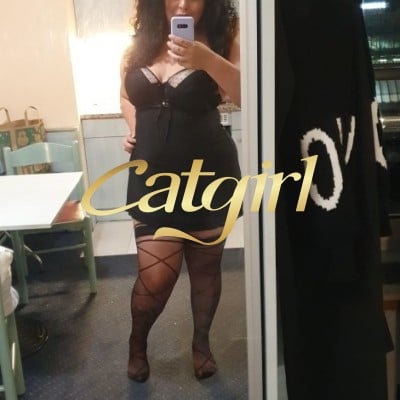 Jennyfer - Escort Girl à Genève