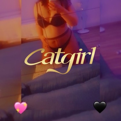 Jennyfer - Escort Girl à Lausanne