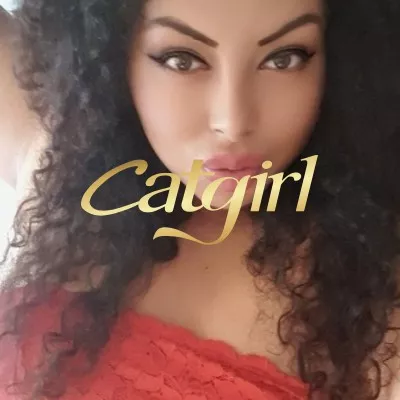 Jennyfer - Escort Girls a Ginevra