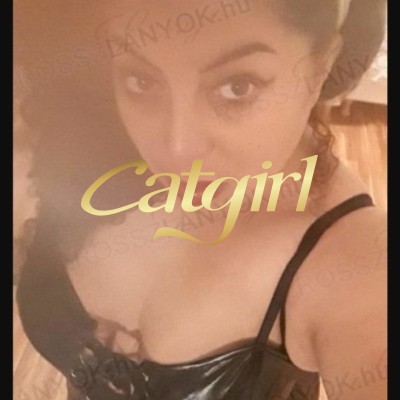 Jennyfer - Escort Girl à Lausanne