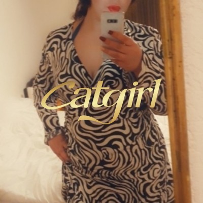 Jennyfer - Escort Girl à Lausanne