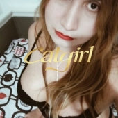 Jess_la_dragon - Escort Girls in Zurich