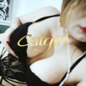 Jess_la_dragon - Escort Girls in Zurich