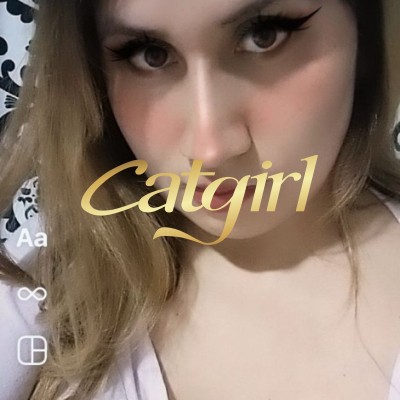 Jess_la_dragon - Escort Girl à Zurich - Catgirl