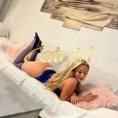 jessica - Escort Girls en Soral