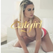 Jessica - Escort Girls en Ginebra