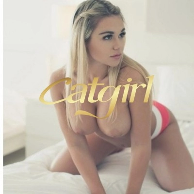 Jessica - Escort Girl à Genève