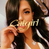 jessy - Escort Girls a Neuchâtel
