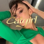 Joana - Escort Girls in Satigny
