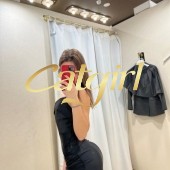 Joana - Escort Girl à Romont (FR)