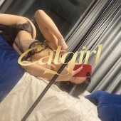 Joana - Escort Girl à Romont (FR)