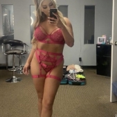 Escort Girls Genf Jocelyne24