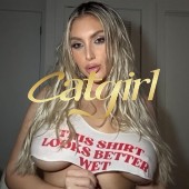 Jocelyne24 - Escort Girls a Ginevra
