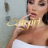 Jocelyne24 - Escort Girls in Genf