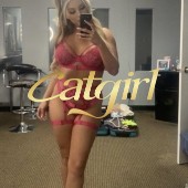 Jocelyne24 - Escort Girls in Genf