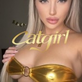 Jocelyne24 - Escort Girl à Genève