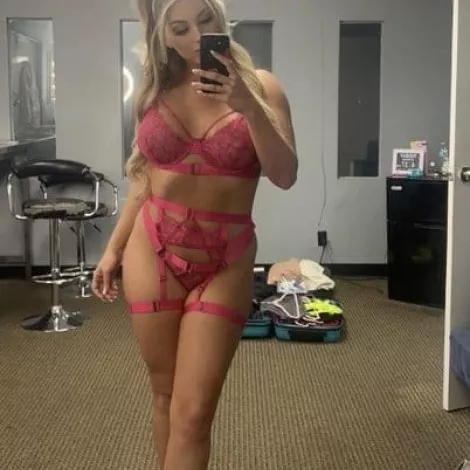 Jocelyne24 - Escort Girls in Genf