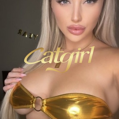 Jocelyneiris  - Escort Girls en Payerne