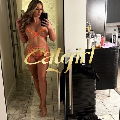 Jocelyneiris23 - Escort Girl à Bâle