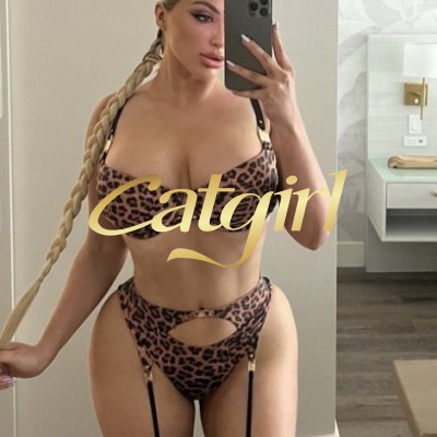 Jocelyneiris23 - Escort Girl à Bâle