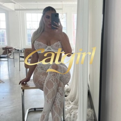 Jocelyneiris23 - Escort Girl à Bâle