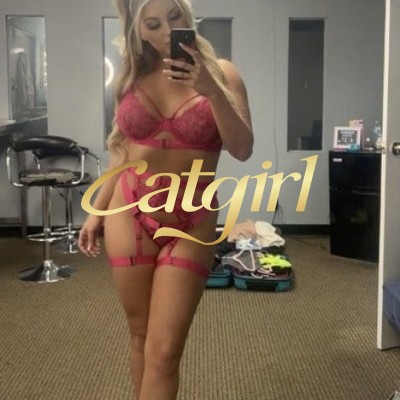 Jocyyyye  - Escort Girls in Neuchâtel