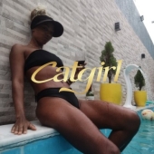 Jolie - Escort Girls en Soletta