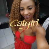 Jolie - Escort Girls en Soletta