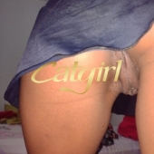 Jolie - Escort Girls en Soletta