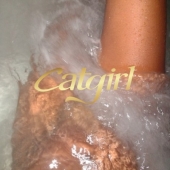 Jolie - Escort Girls en Soletta