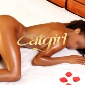 Jordana - Escort Girl à Genève