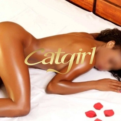 Jordana - Escort Girls a Ginevra