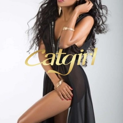 Jordana - Escort Girls a Ginevra