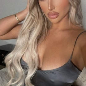 Josiane234 - Escort Girls in Geneva