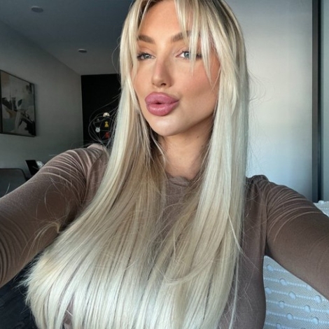 Escort Girl Genève Josiane234