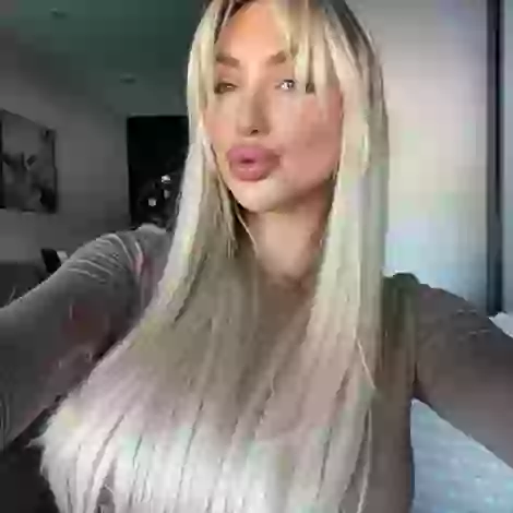 Josiane234 - Escort Girls in Geneva