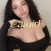 Juju - Escort Girls a Ginevra