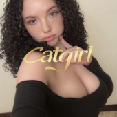 Juju - Escort Girls a Ginevra